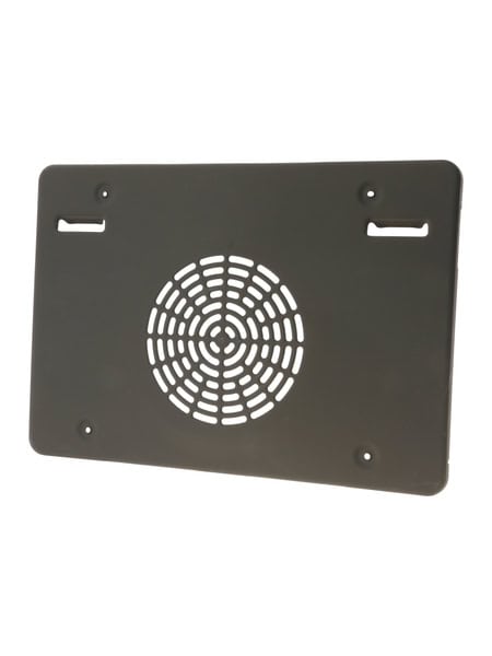 11002794 Bosch Oven Hot Air Guide Plate