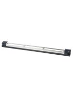 11002833 Bosch Oven Ventilation Panel