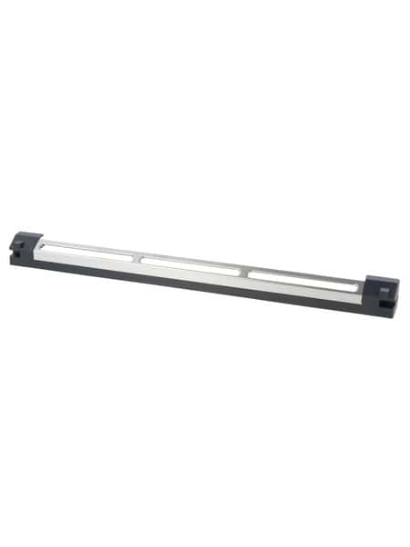 11002833 Bosch Oven Ventilation Panel