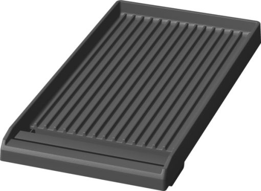 11003879 Bosch Oven Grill Grid