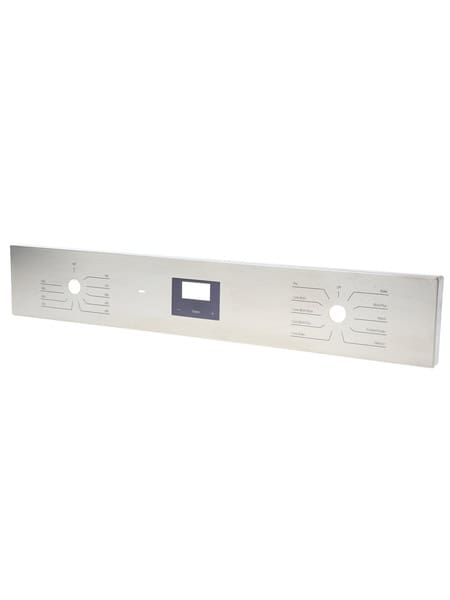 11006112 Bosch Oven Fascia Panel
