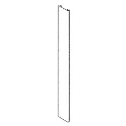11008981 Bosch Range Side Panel