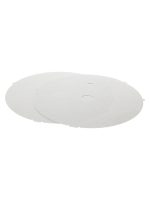 11009073 Bosch Oven Lid