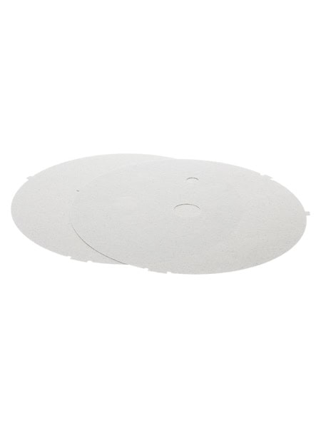 11009073 Bosch Oven Lid