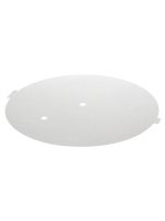 11009075 Bosch Oven Lid