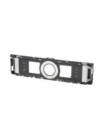 11009565 Bosch Oven Housing