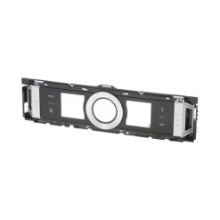 11009565 Bosch Oven Housing