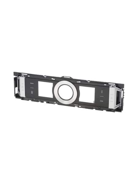 11009565 Bosch Oven Housing