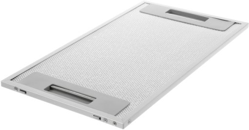 11009757 Bosch Range Hood Filter