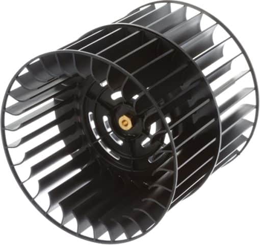 11009759 Bosch Range Hood Impeller Jug