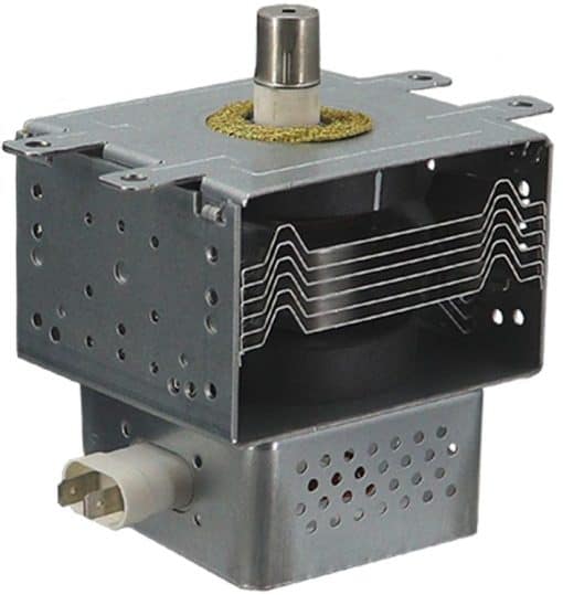 11016093 Bosch Oven Magnetron