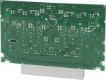 11016333 Bosch Oven Power Module