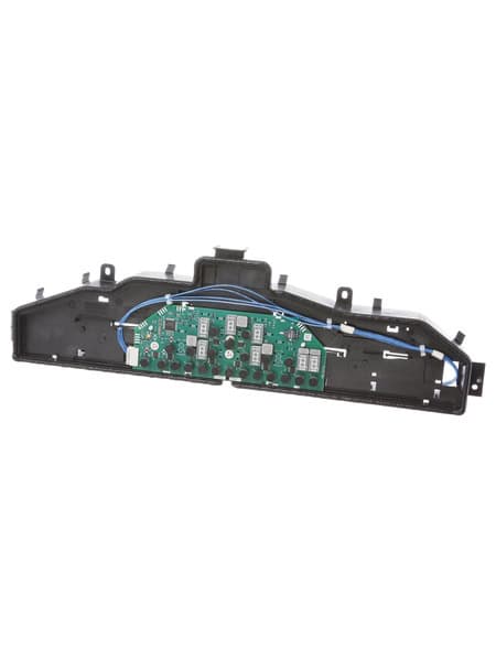 11016528 Bosch Oven Control Module