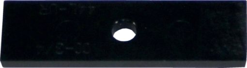 11016912 Bosch Oven Holder