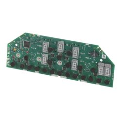 11020401 Bosch Oven Operating Module