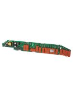 11021092 Bosch Oven Relay Module