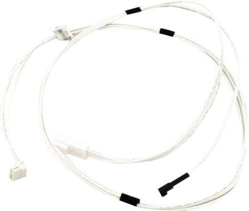 11022971 Bosch Oven Cable Harness