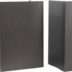11026361 Bosch Oven Cover