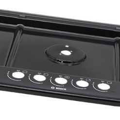 11027277 Bosch Oven Cooktop