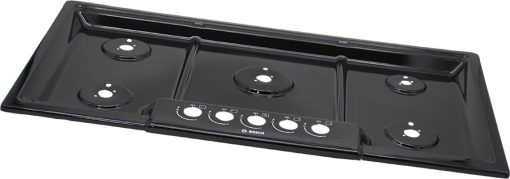 11027277 Bosch Oven Cooktop
