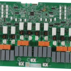 11028391 Bosch Oven Programmed Power Module