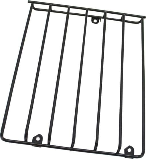 11029585 Bosch Oven Shelf
