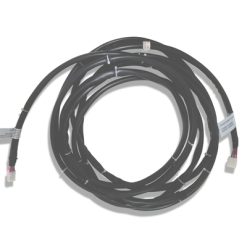 11030162 Bosch Oven Extension Cable