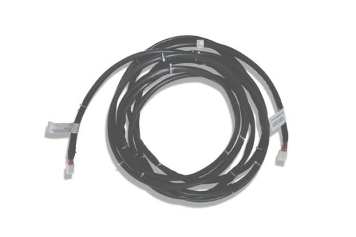 11030162 Bosch Oven Extension Cable