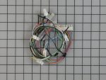 12003496 Bosch Oven Cable Harness