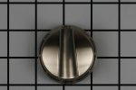 12004404 Bosch Oven Knob