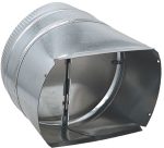 12004451 Bosch Oven Connection Piece