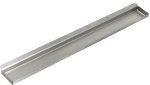 12004452 Bosch Oven Tray