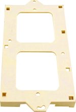 12006237 Bosch Oven Support