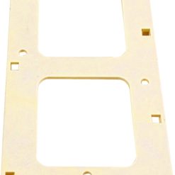 12006237 Bosch Oven Support
