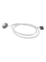 12009070 Bosch Range NTC Sensor