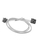 12009072 Bosch Oven NTC Sensor