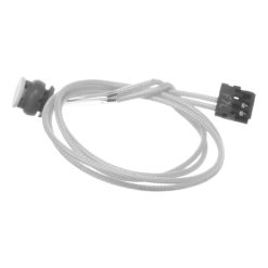 12009072 Bosch Oven NTC Sensor