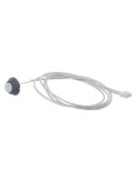 12009078 Bosch Oven NTc Sensor