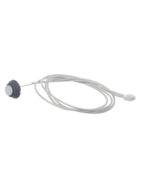 12009078 Bosch Oven NTc Sensor
