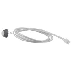 12009079 Bosch Oven NTC Sensor