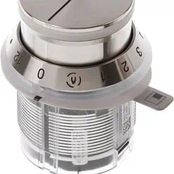 12025070 Bosch Oven Rotary Knob