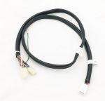 12025287 Bosch Oven Cable Harness