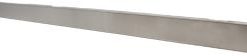 12028700 Bosch Oven Plate