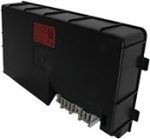 12028961 Bosch Oven Programmed Power Module