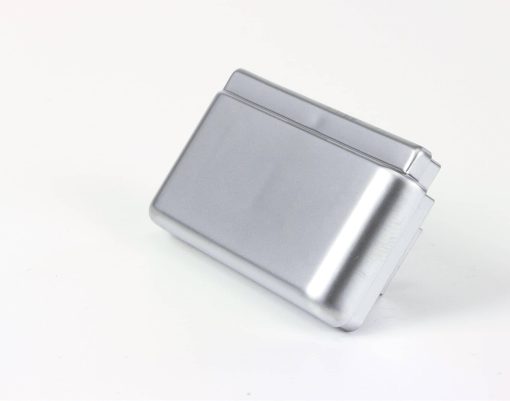 12131002 Amana End Cap ESC