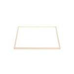12441001 Amana Tray Frame