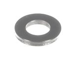12546101 Amana Washer
