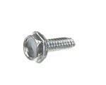 12992302 Amana RoHS Hex Head Screw