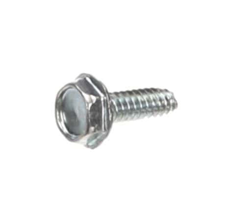 12992302 Amana RoHS Hex Head Screw