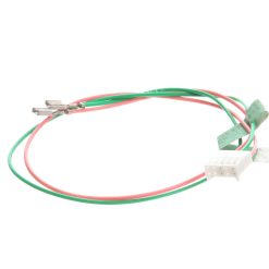 13095501 Amana Interlock Harness